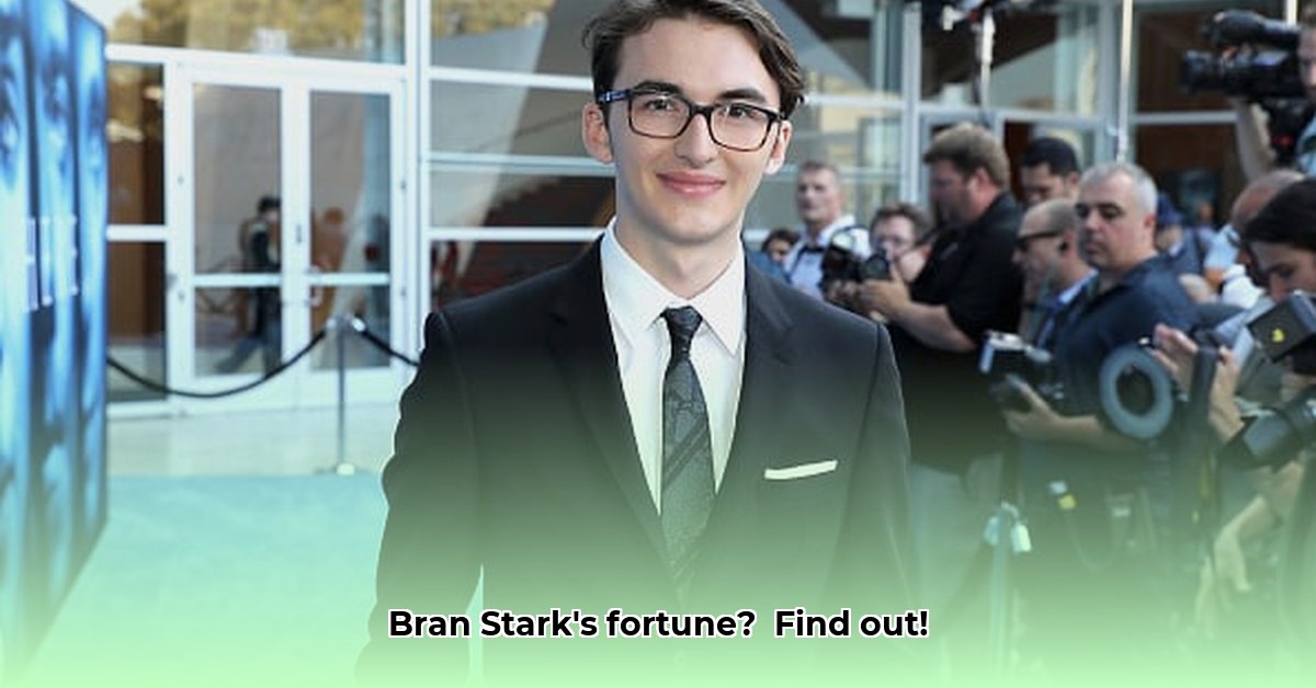 isaac-hempstead-wright-net-worth